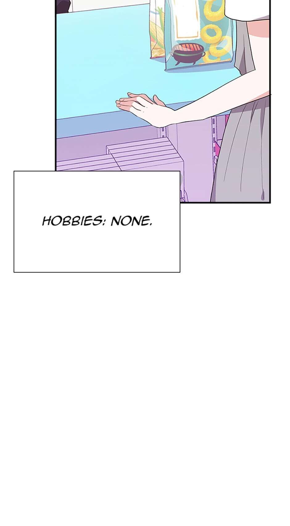 Please Save My Husband Chapter 39 page 5 - Chapter 39: The Fight for Bipa