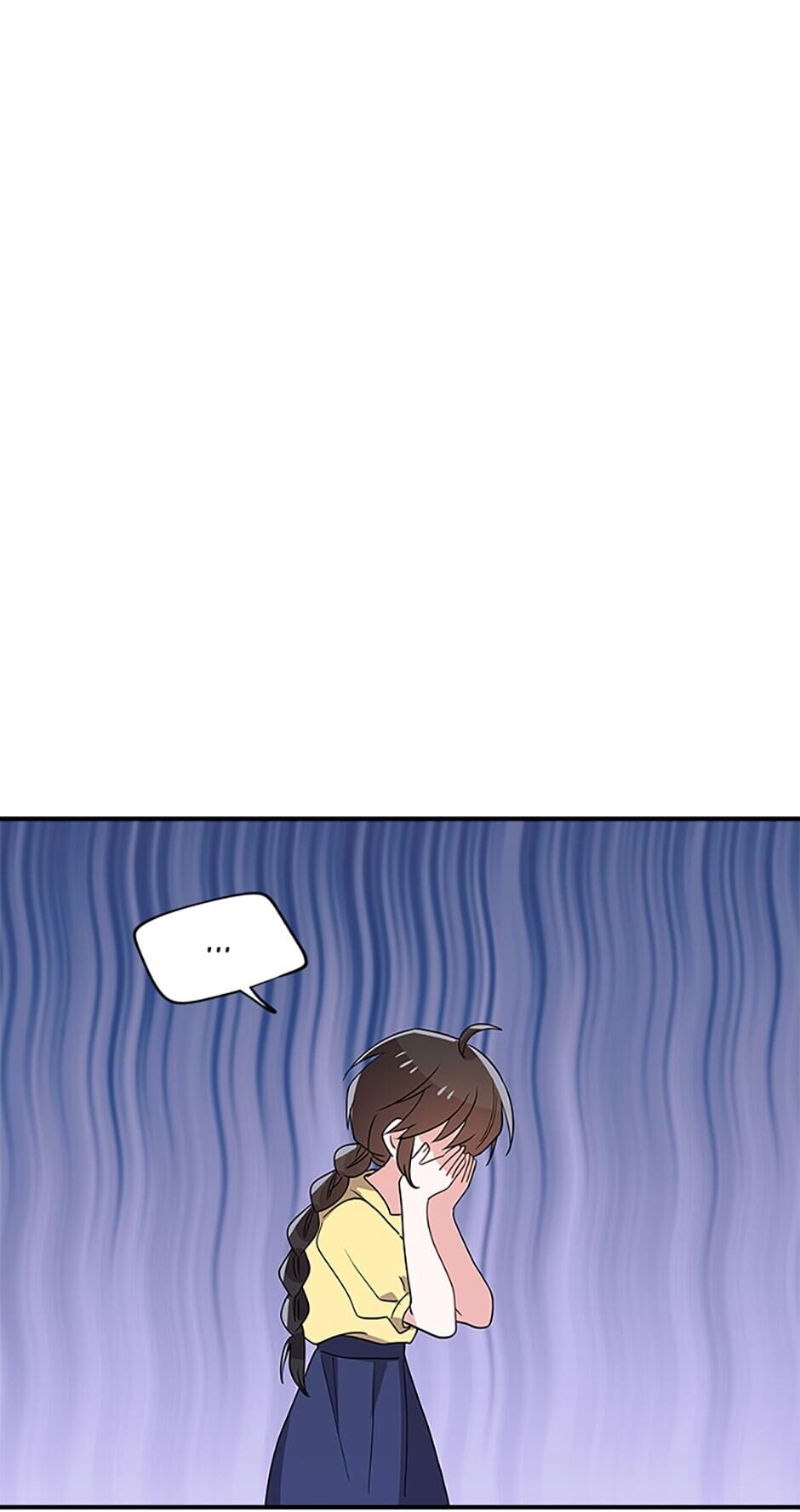 Please Save My Husband Chapter 39 page 53 - Chapter 39: The Fight for Bipa