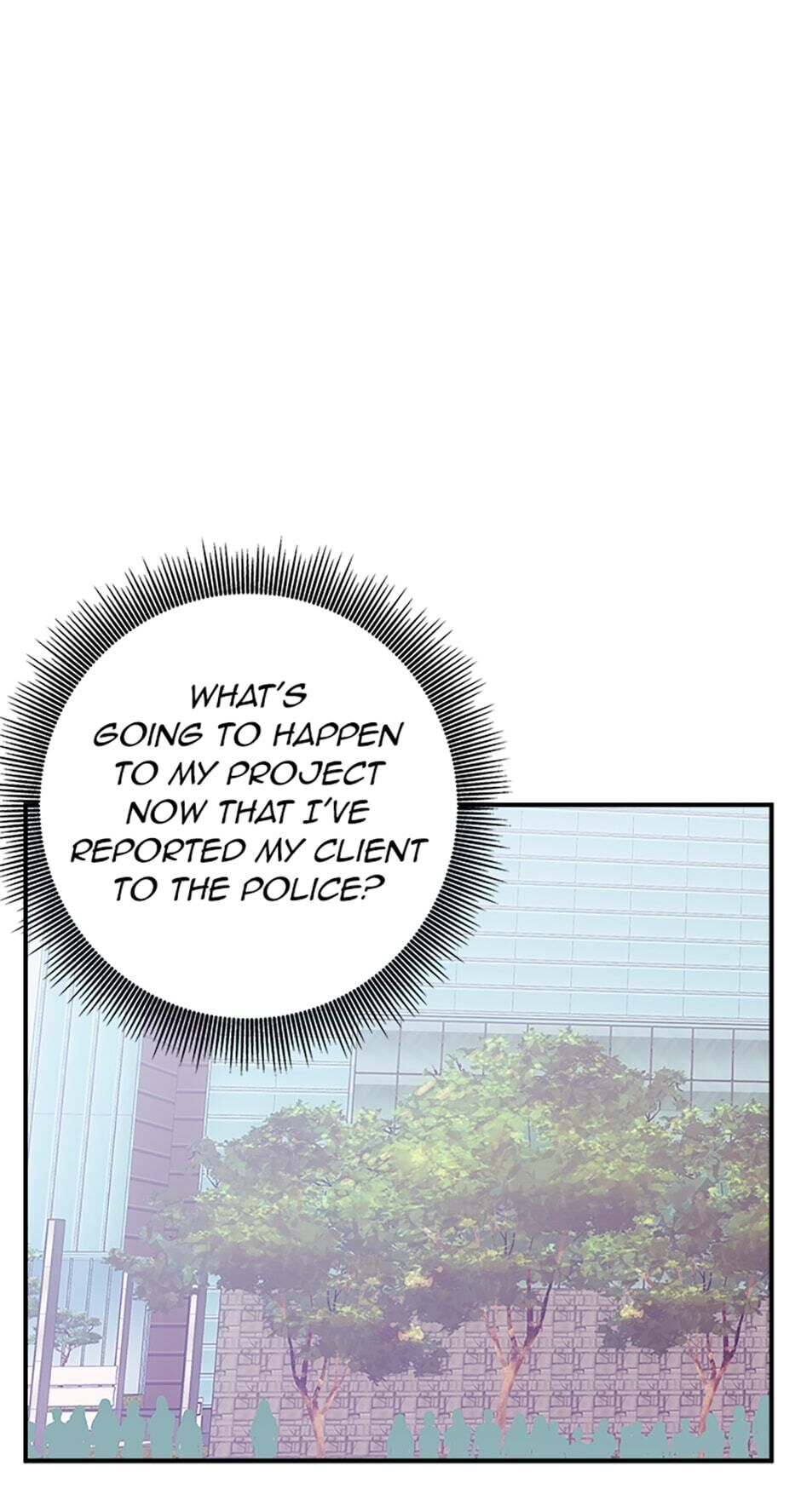 Please Save My Husband Chapter 39 page 54 - Chapter 39: The Fight for Bipa
