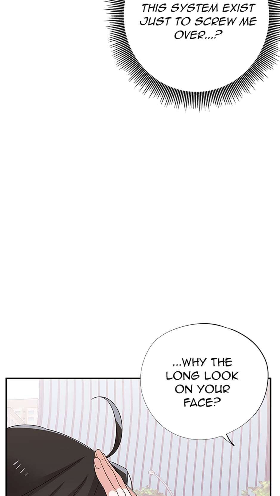 Please Save My Husband Chapter 39 page 56 - Chapter 39: The Fight for Bipa