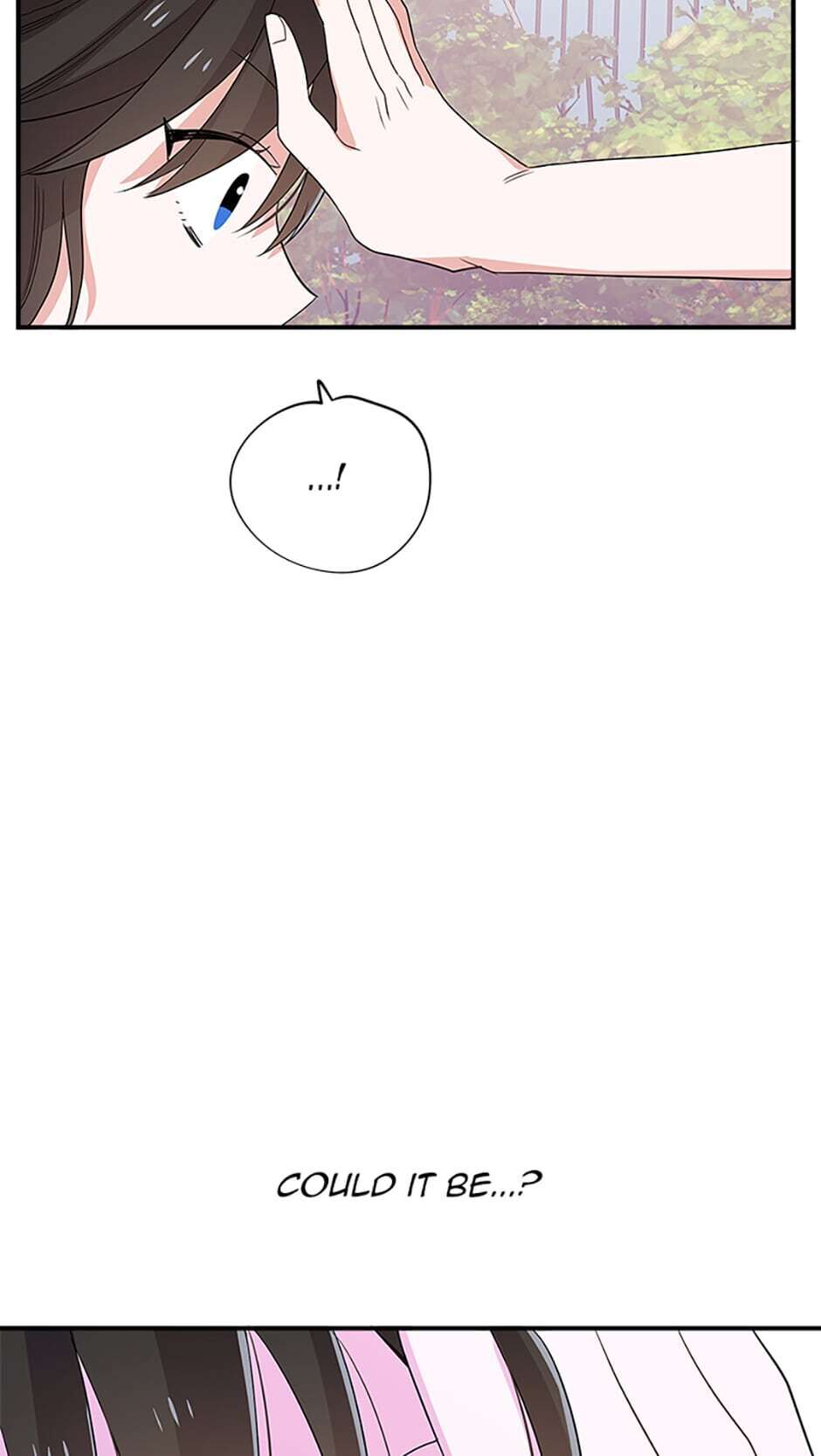 Please Save My Husband Chapter 39 page 57 - Chapter 39: The Fight for Bipa