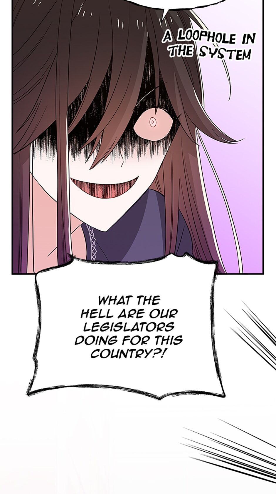 Please Save My Husband Chapter 39 page 66 - Chapter 39: The Fight for Bipa