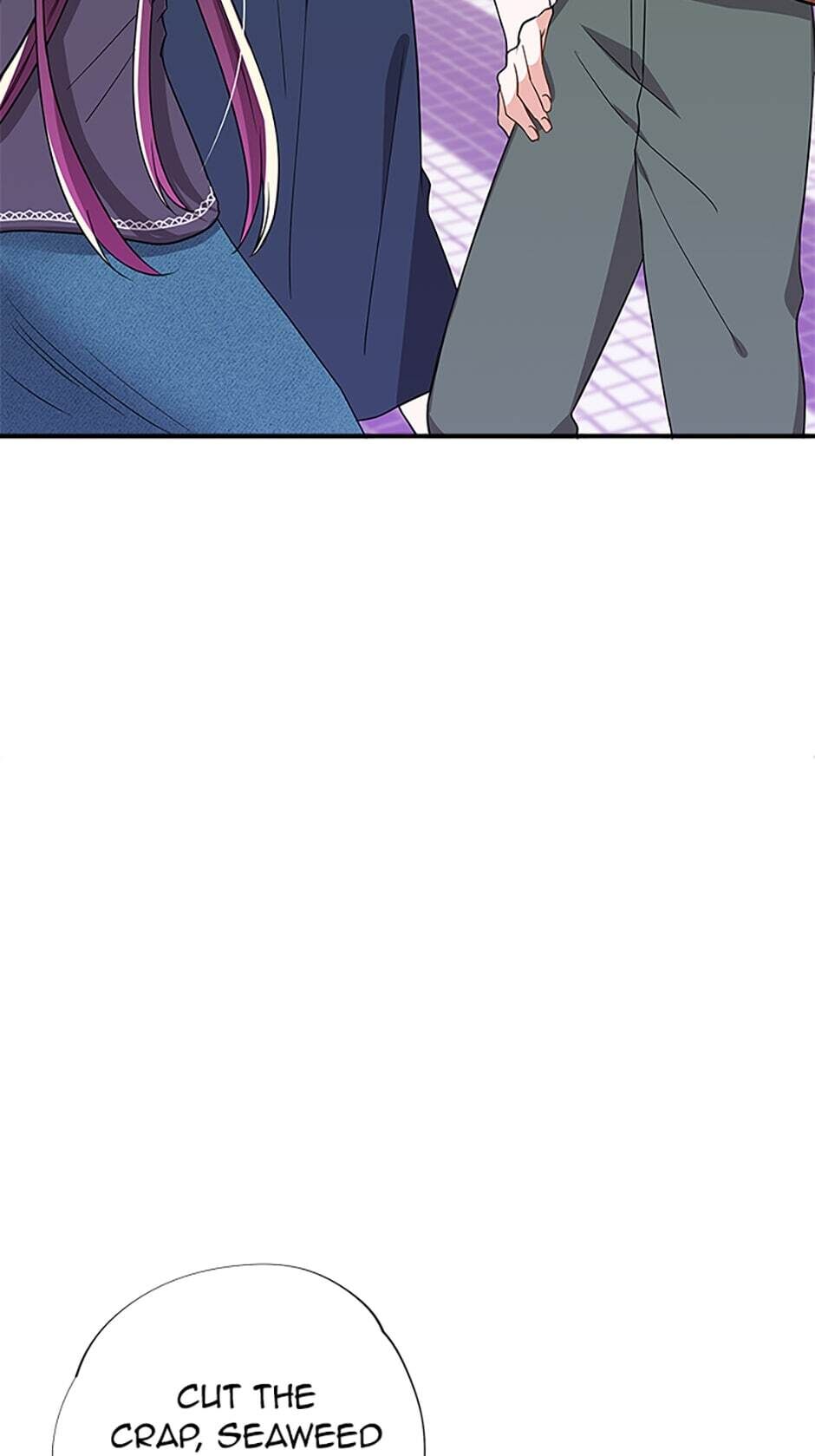 Please Save My Husband Chapter 39 page 68 - Chapter 39: The Fight for Bipa