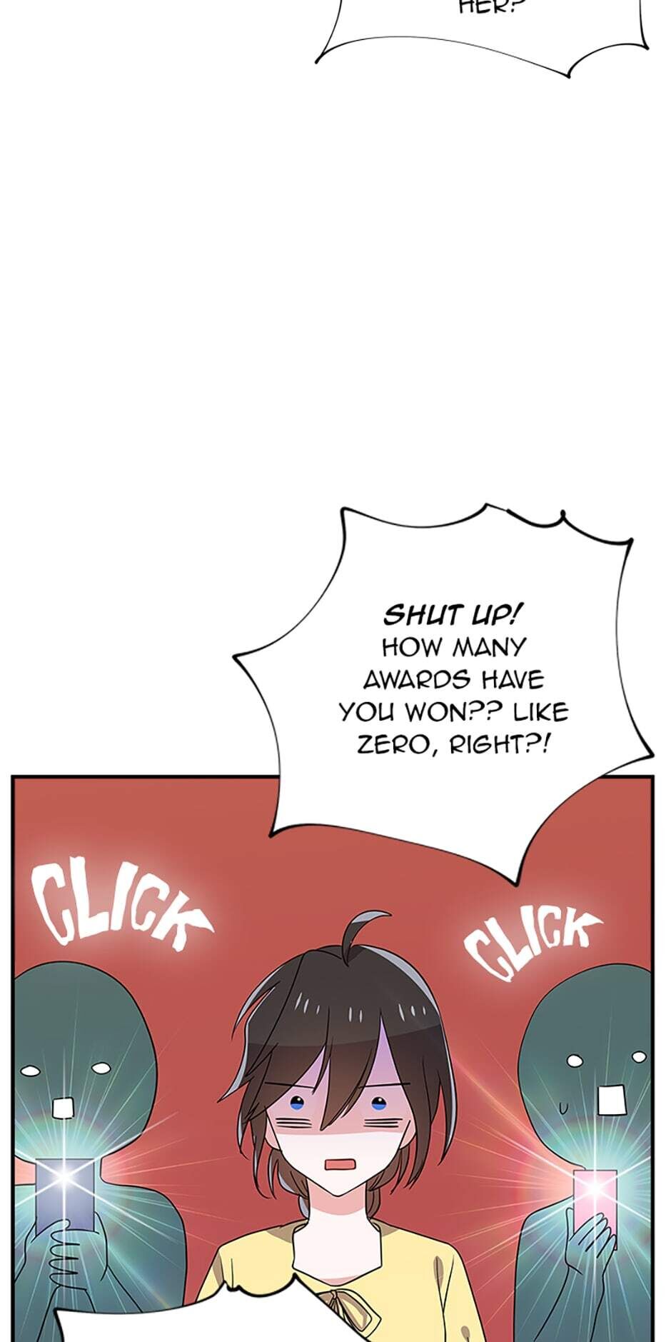 Please Save My Husband Chapter 39 page 71 - Chapter 39: The Fight for Bipa