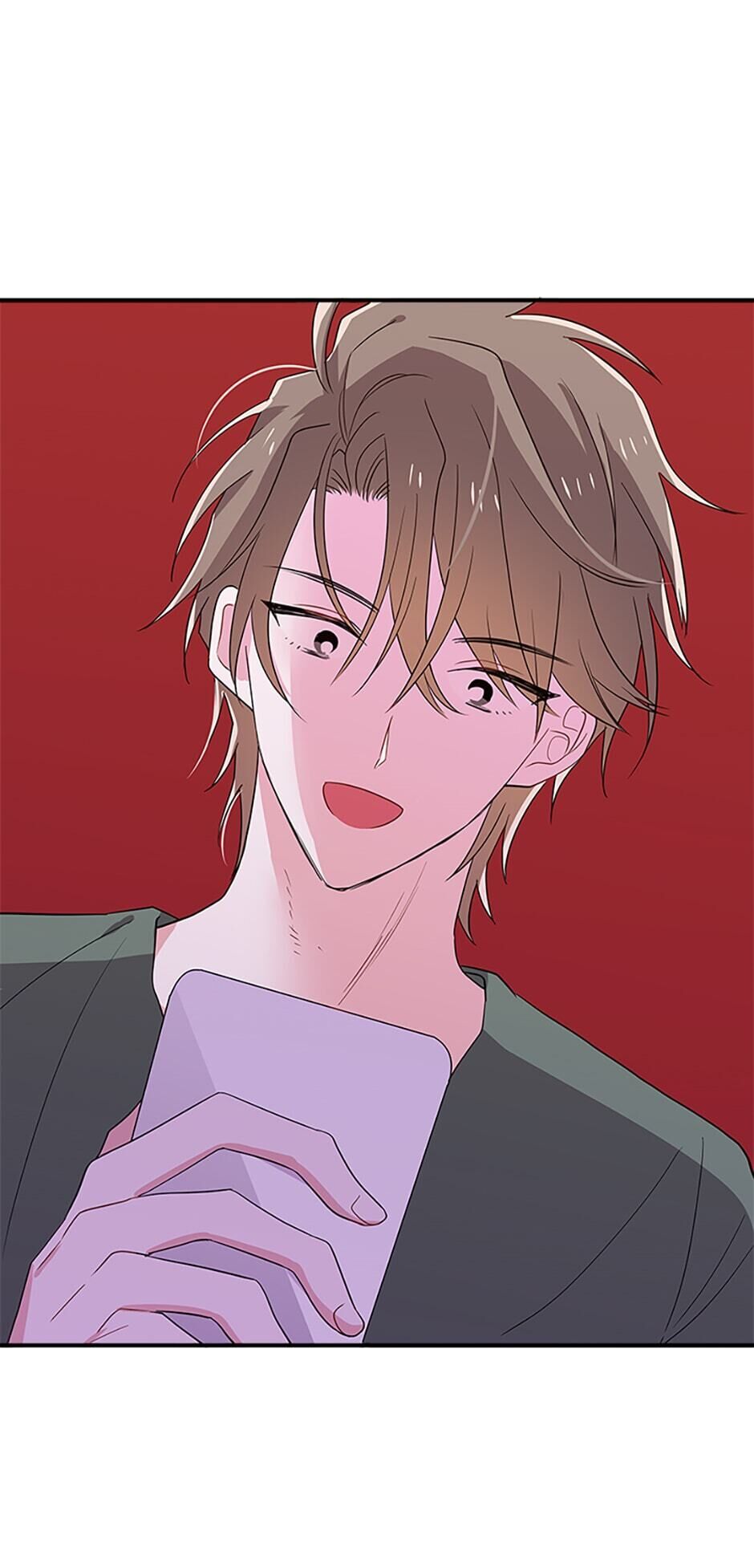 Please Save My Husband Chapter 39 page 74 - Chapter 39: The Fight for Bipa