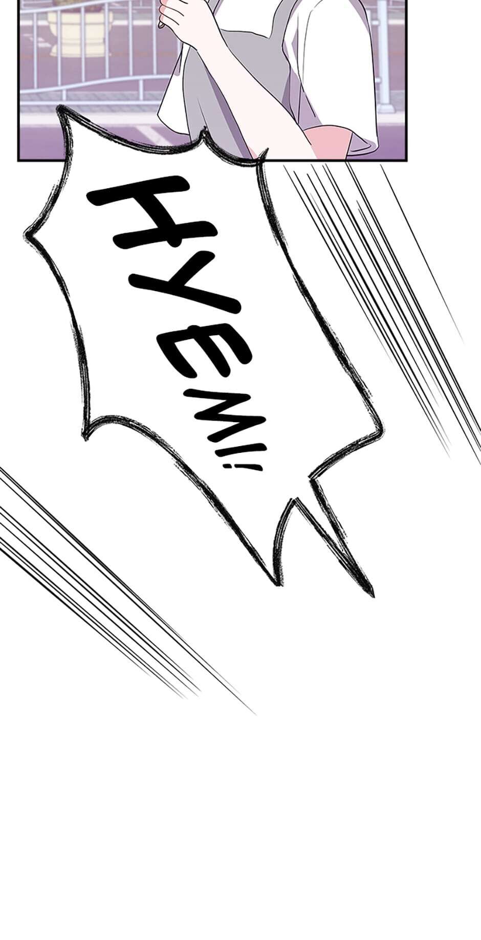 Please Save My Husband Chapter 39 page 9 - Chapter 39: The Fight for Bipa