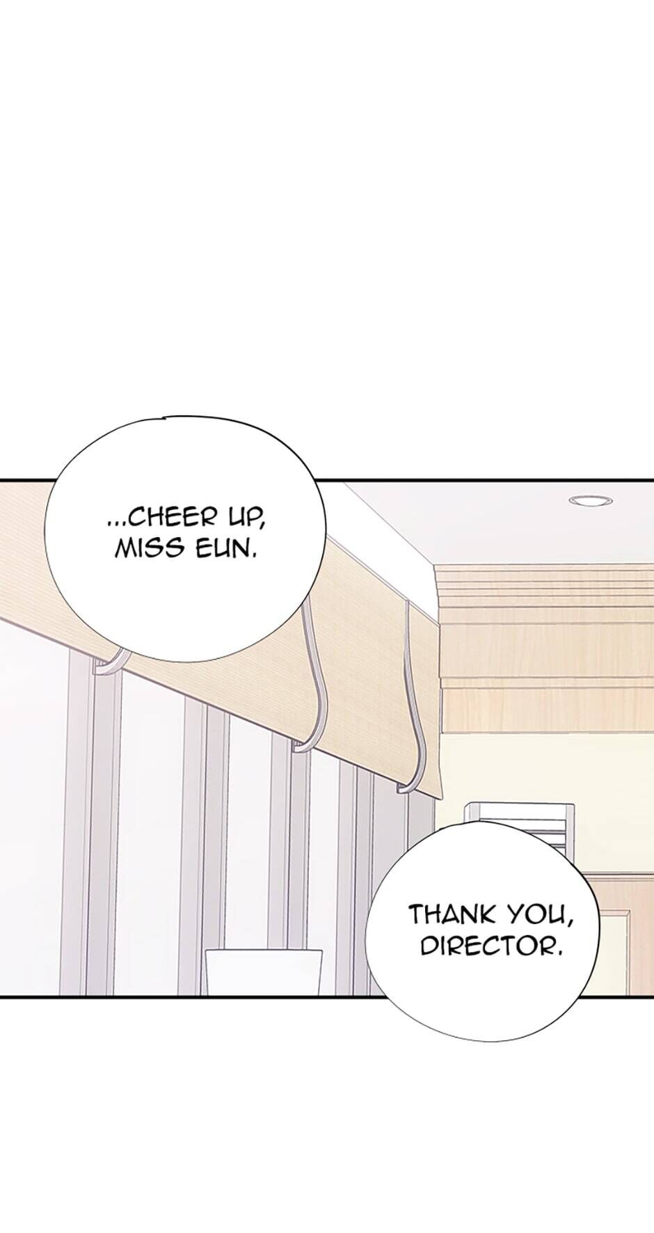 Please Save My Husband Chapter 40 page 16 - Chapter 40: Back To You