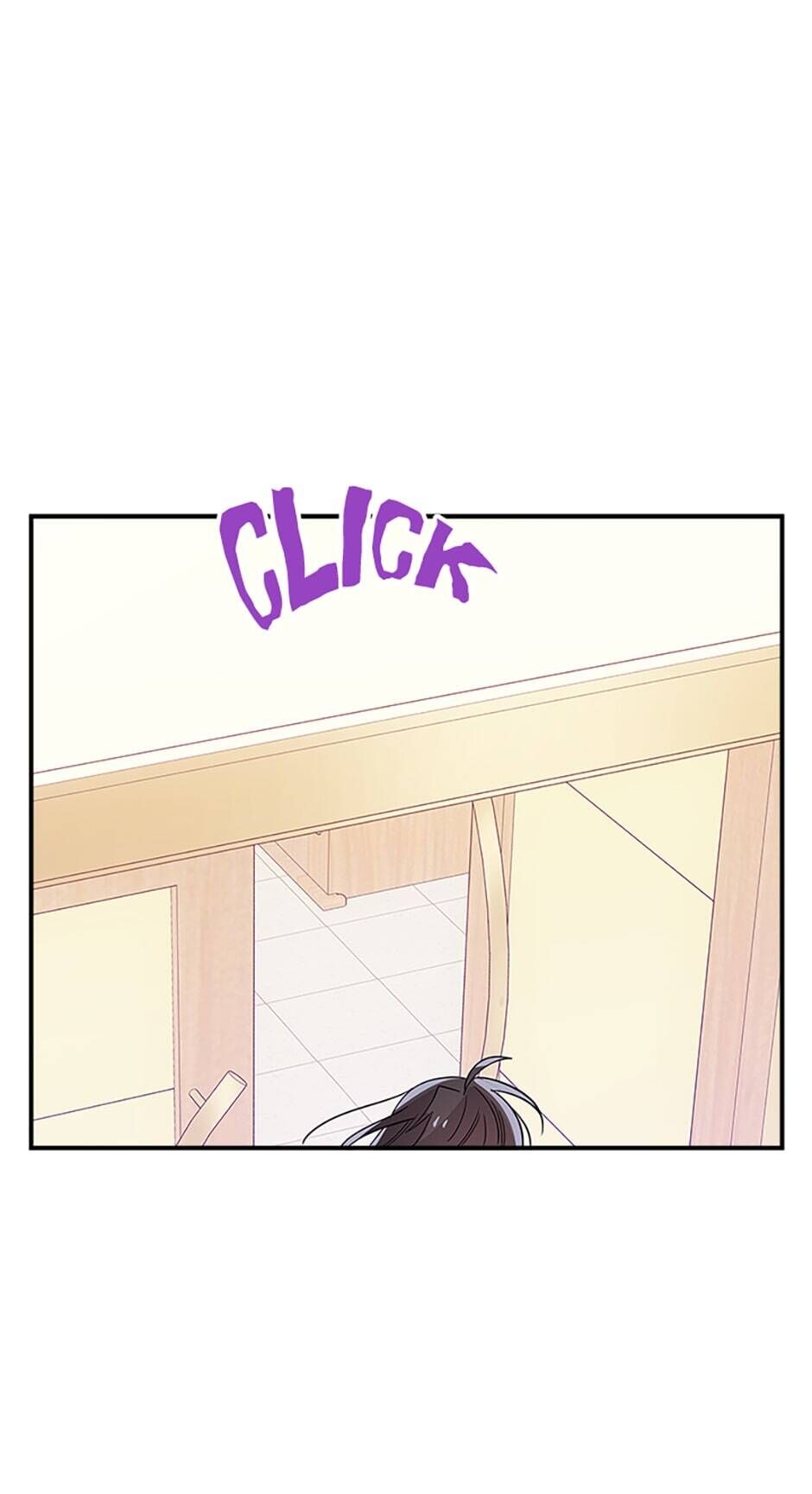 Please Save My Husband Chapter 40 page 17 - Chapter 40: Back To You