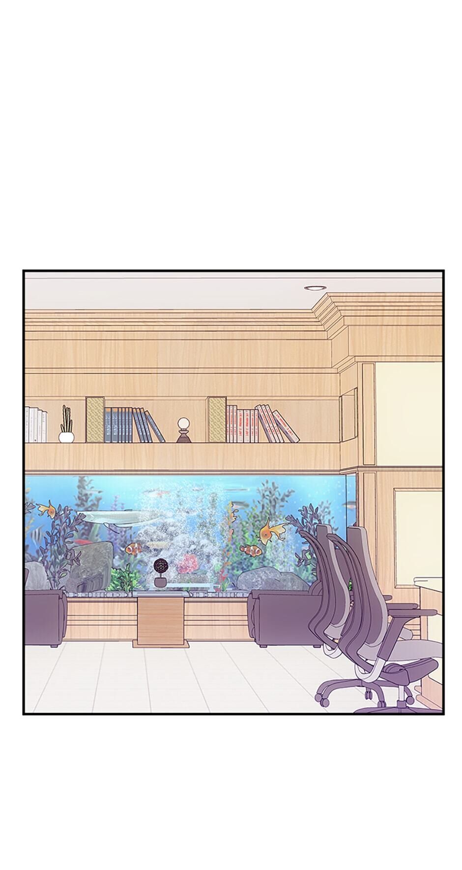 Please Save My Husband Chapter 40 page 2 - Chapter 40: Back To You