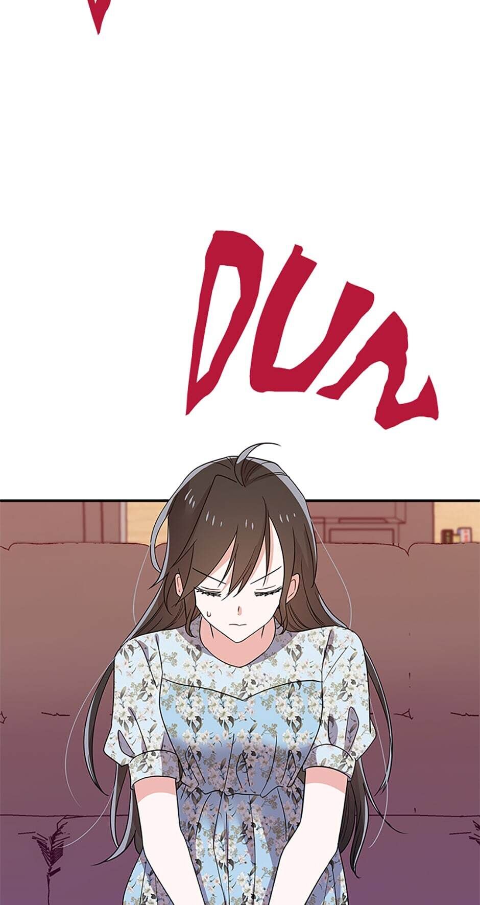 Please Save My Husband Chapter 40 page 4 - Chapter 40: Back To You