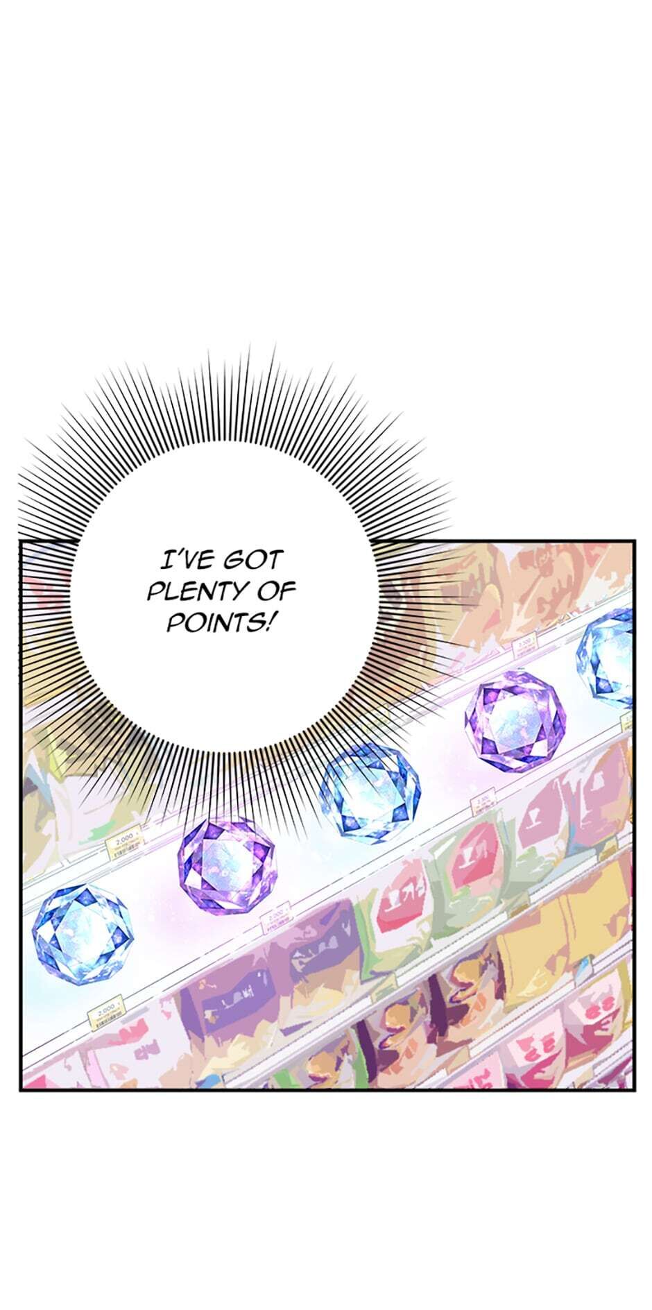 Please Save My Husband Chapter 40 page 53 - Chapter 40: Back To You