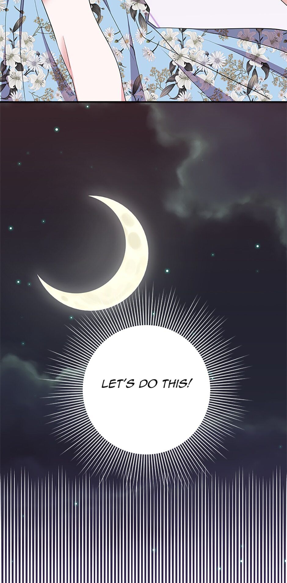 Please Save My Husband Chapter 40 page 57 - Chapter 40: Back To You