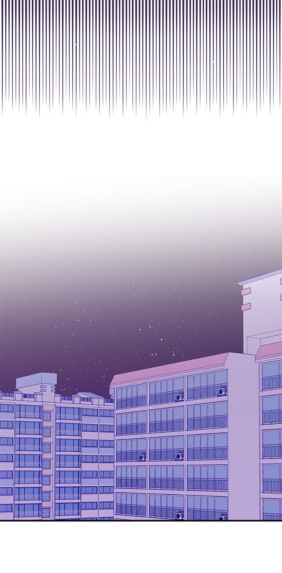 Please Save My Husband Chapter 40 page 58 - Chapter 40: Back To You
