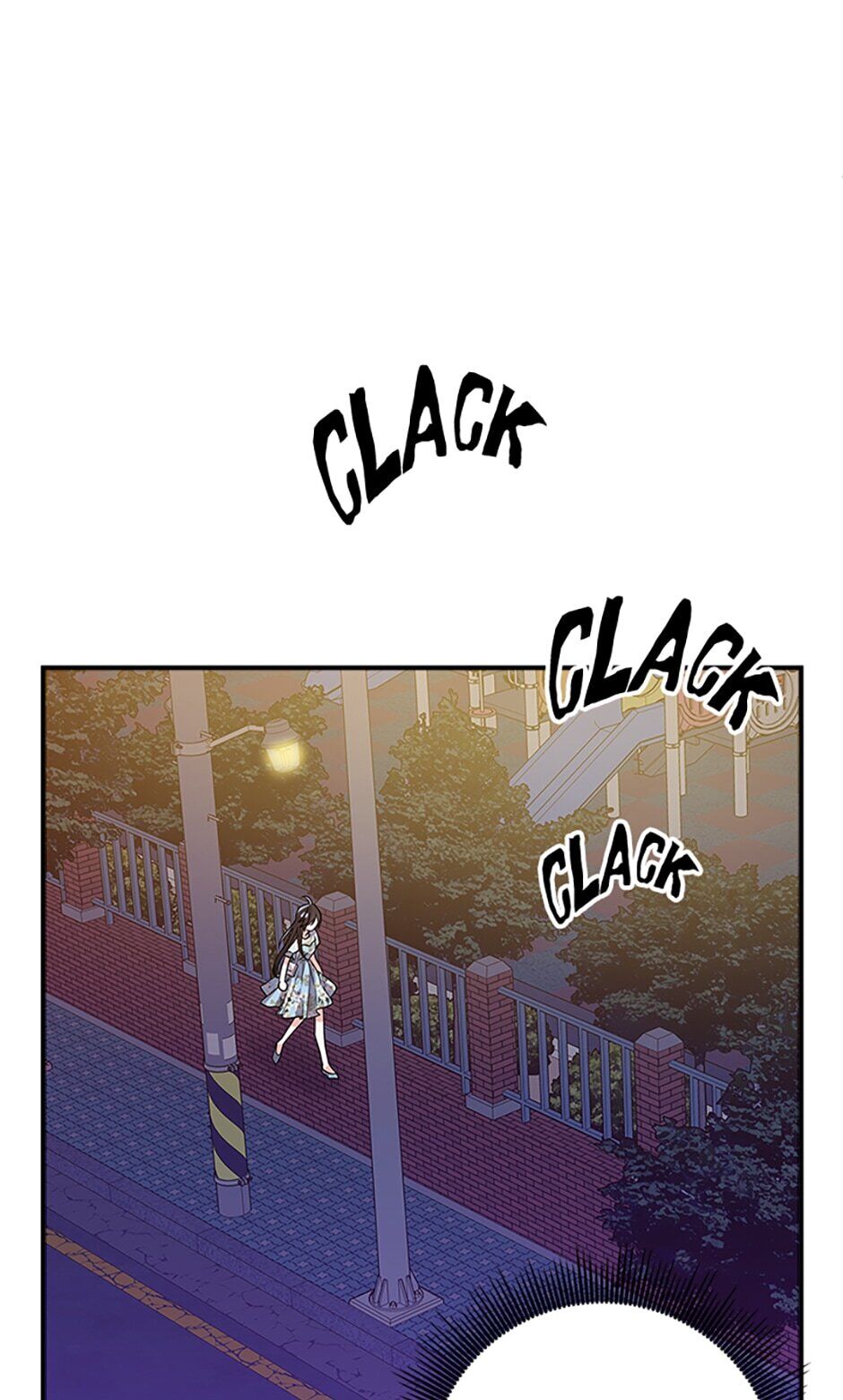 Please Save My Husband Chapter 40 page 59 - Chapter 40: Back To You