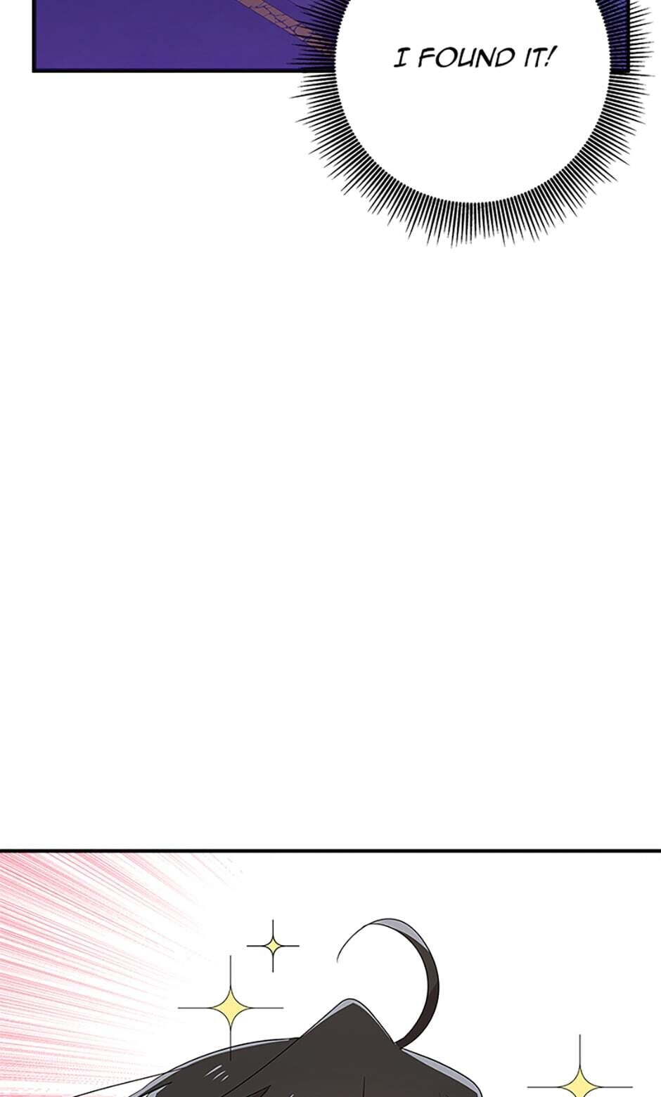 Please Save My Husband Chapter 40 page 60 - Chapter 40: Back To You