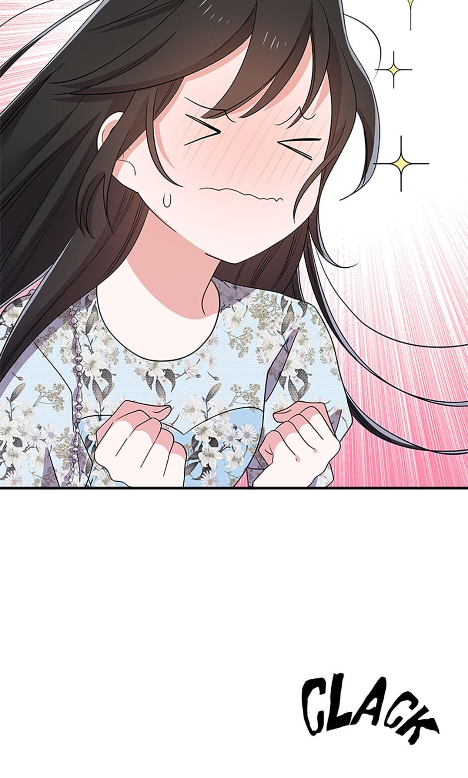 Please Save My Husband Chapter 40 page 61 - Chapter 40: Back To You