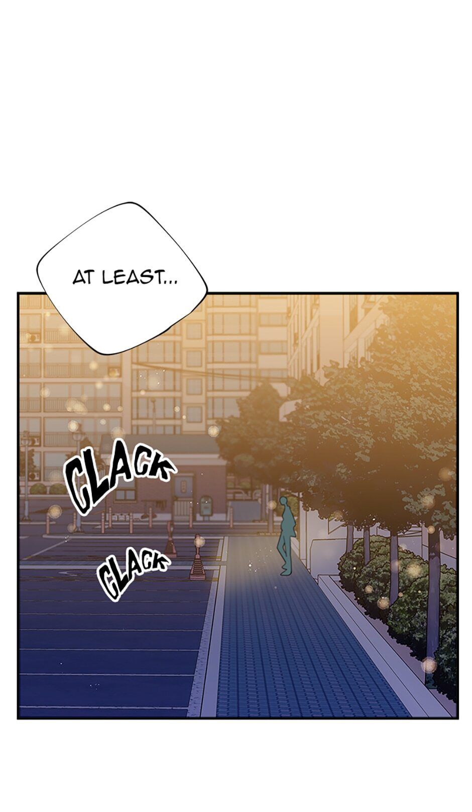Please Save My Husband Chapter 40 page 63 - Chapter 40: Back To You
