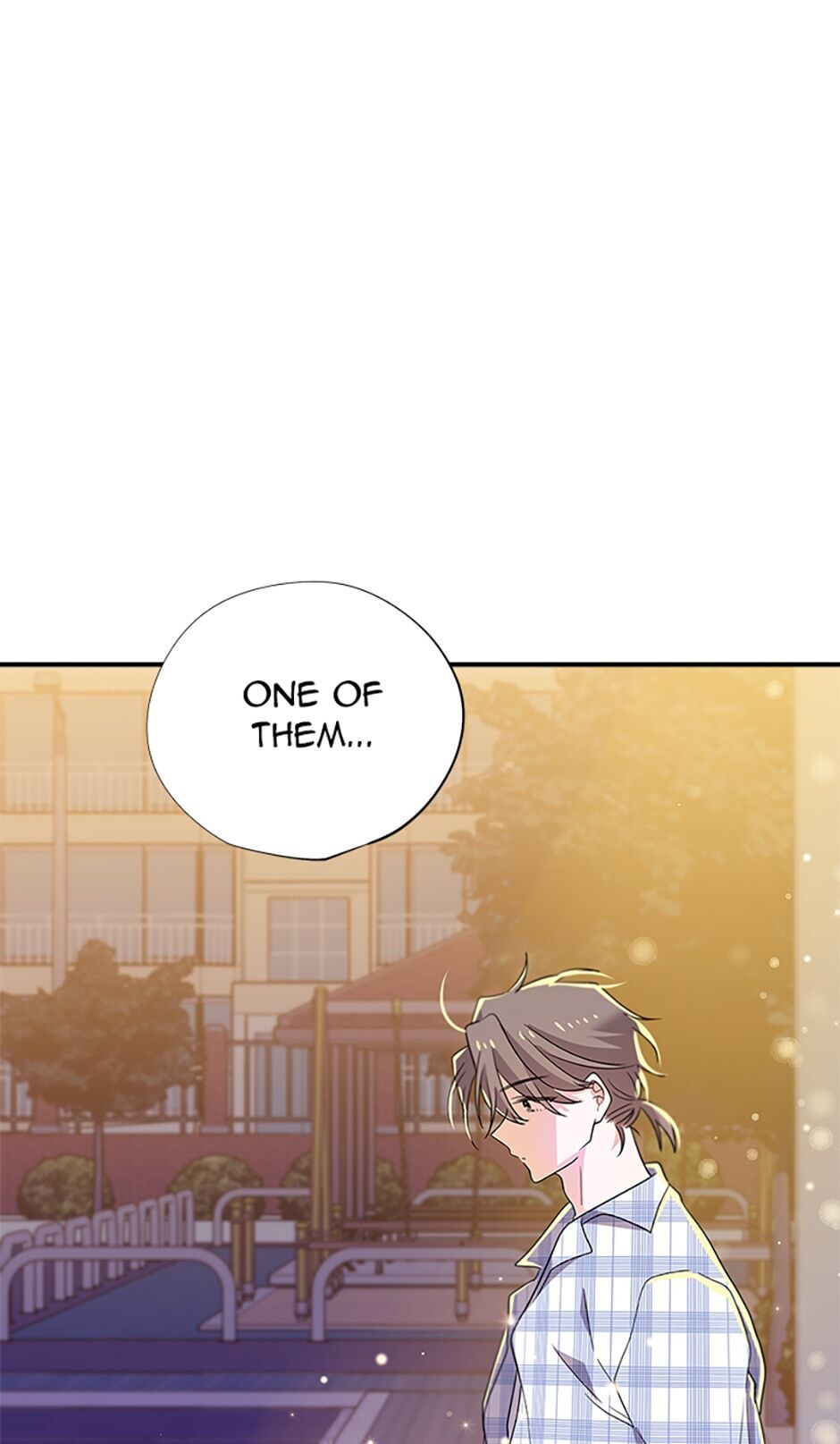 Please Save My Husband Chapter 40 page 64 - Chapter 40: Back To You