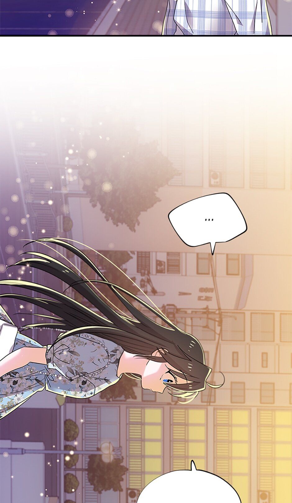 Please Save My Husband Chapter 40 page 65 - Chapter 40: Back To You
