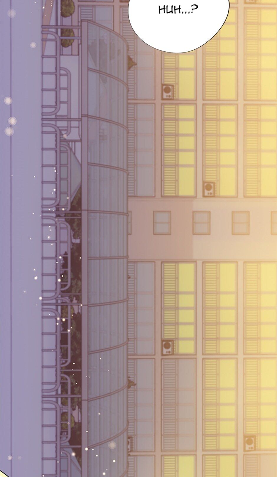 Please Save My Husband Chapter 40 page 66 - Chapter 40: Back To You