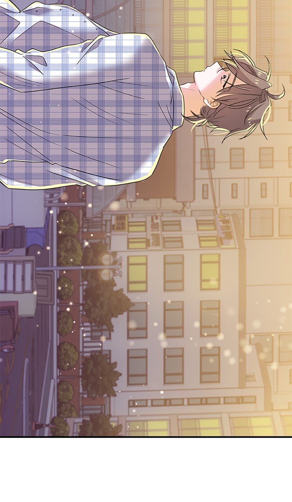 Please Save My Husband Chapter 40 page 67 - Chapter 40: Back To You