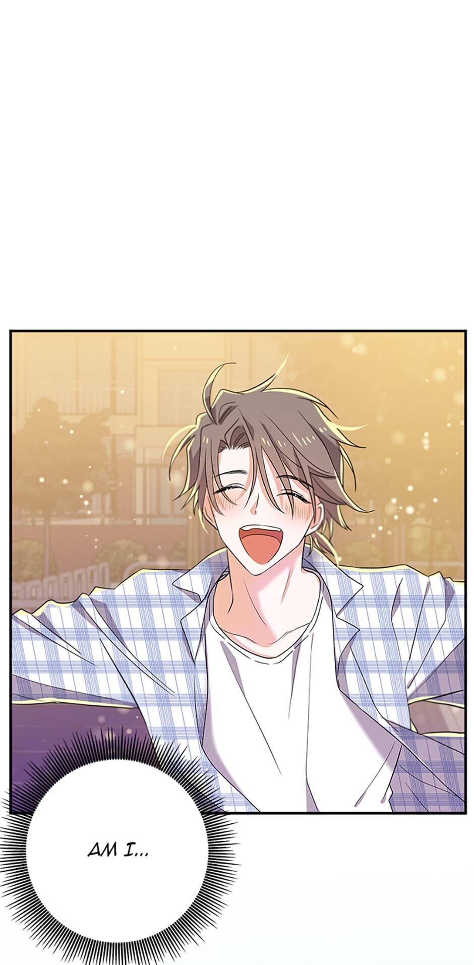 Please Save My Husband Chapter 40 page 69 - Chapter 40: Back To You
