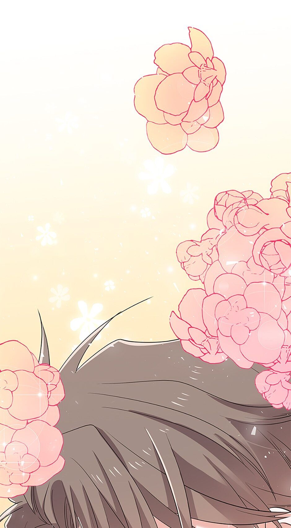 Please Save My Husband Chapter 40 page 72 - Chapter 40: Back To You