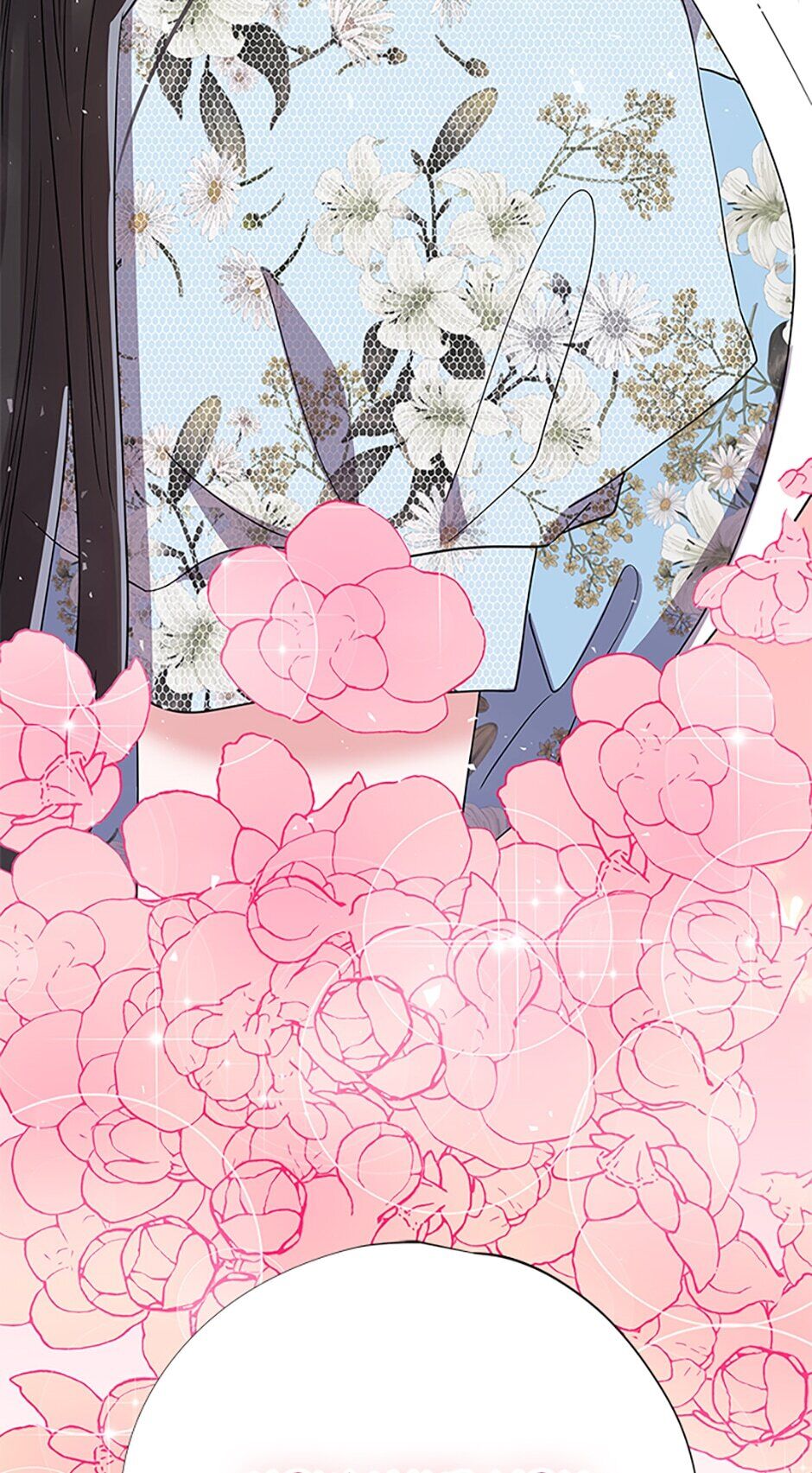 Please Save My Husband Chapter 40 page 74 - Chapter 40: Back To You