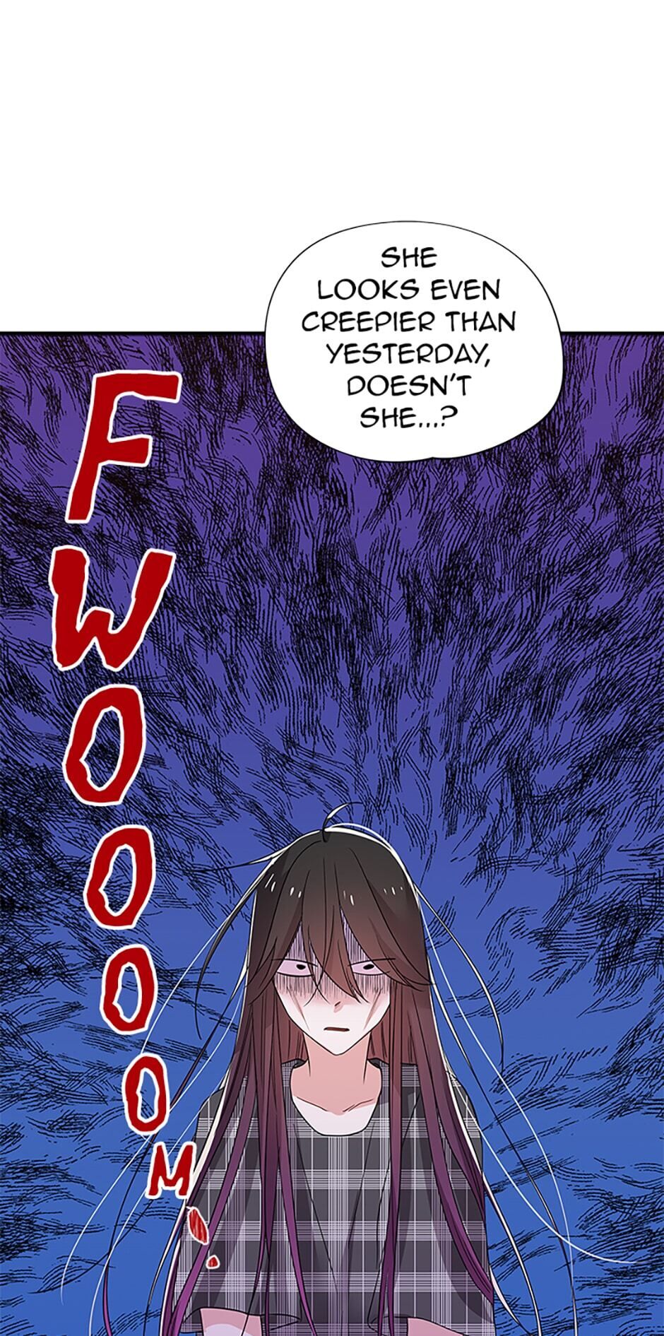 Please Save My Husband Chapter 41 page 58 - Chapter 41: My Cutie Pie~