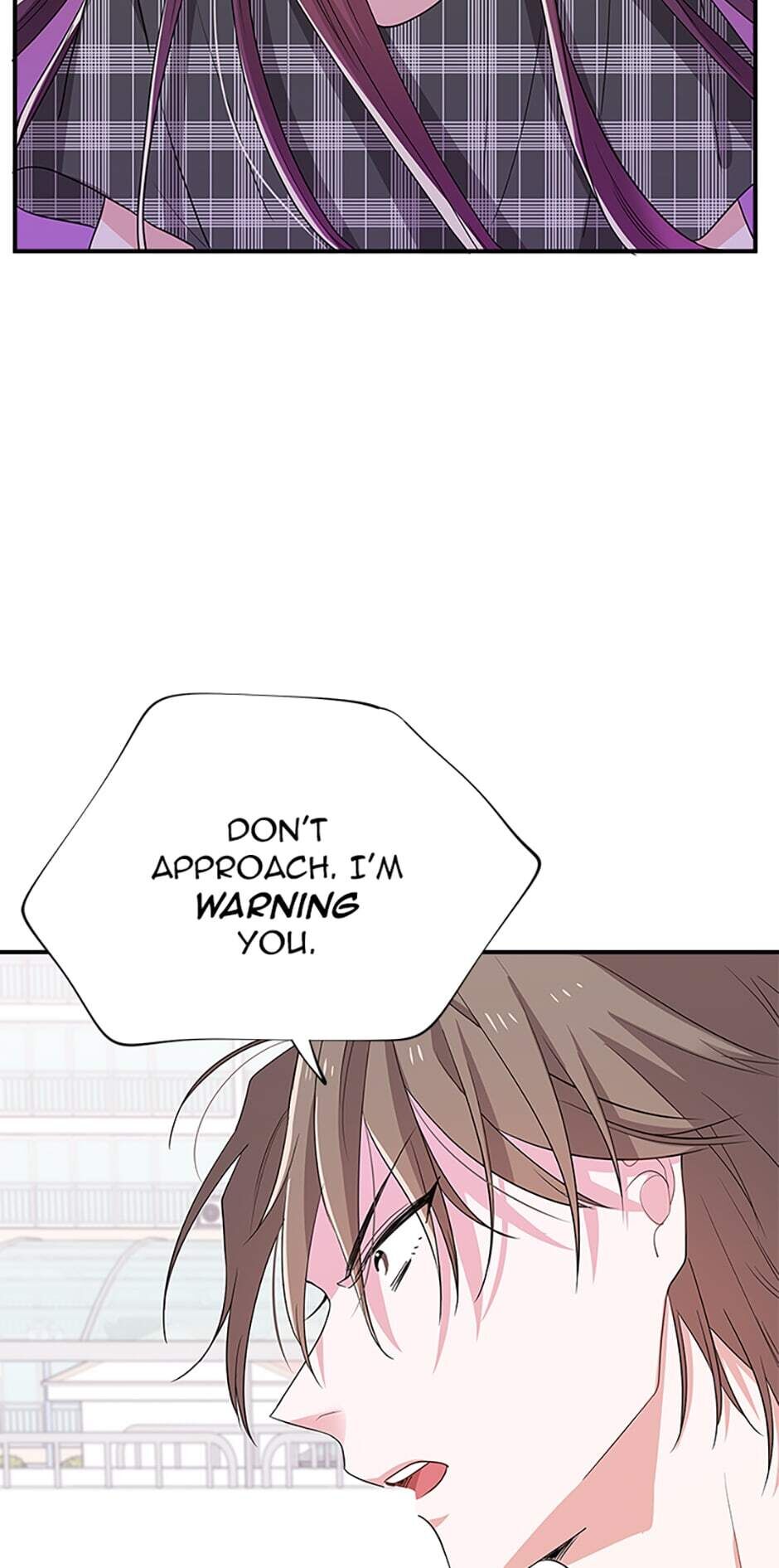 Please Save My Husband Chapter 41 page 63 - Chapter 41: My Cutie Pie~