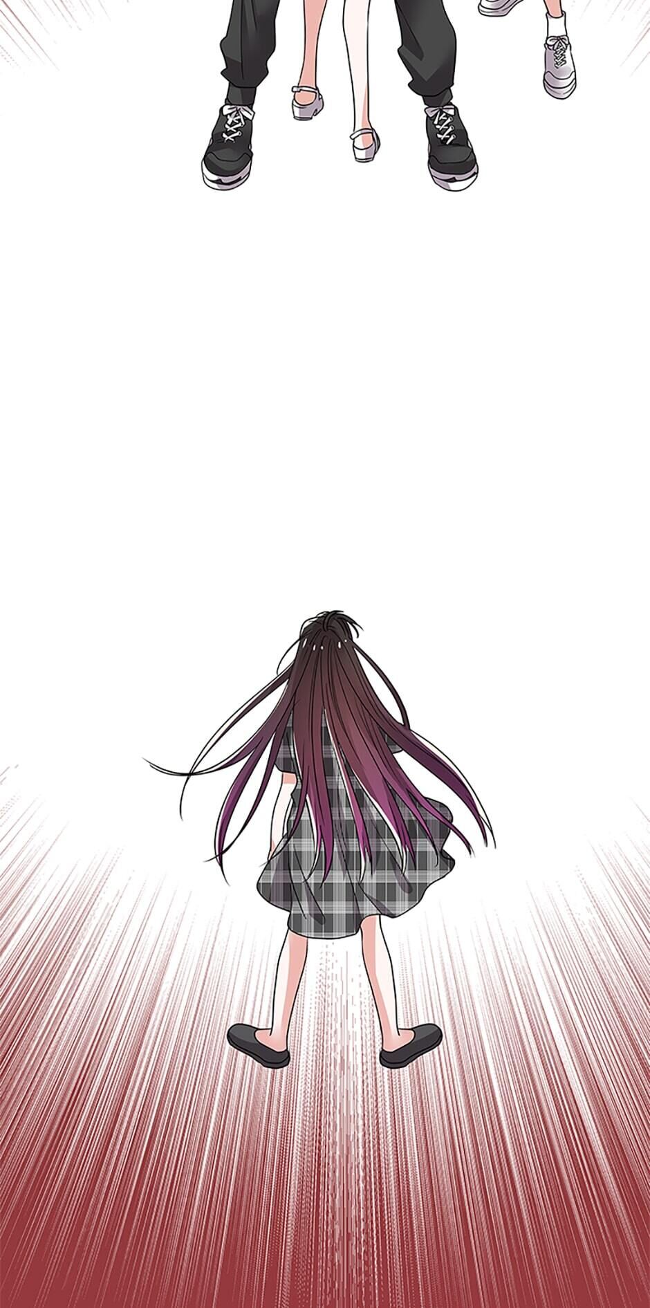 Please Save My Husband Chapter 41 page 65 - Chapter 41: My Cutie Pie~