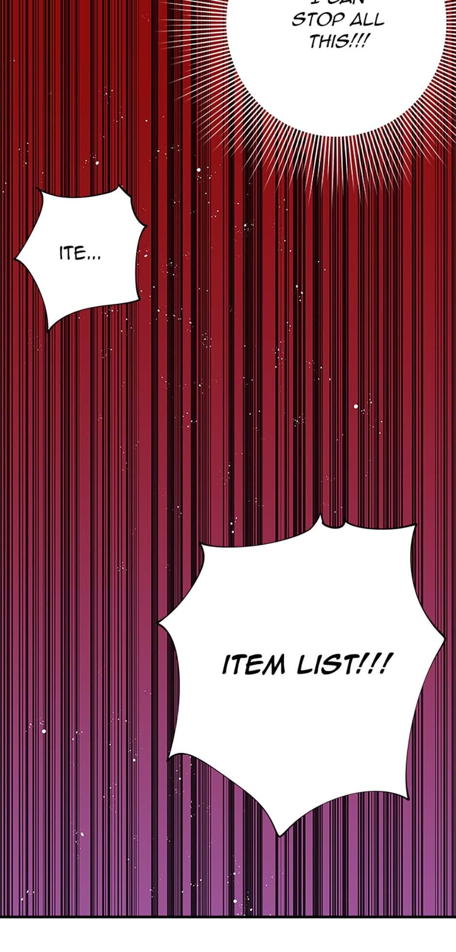 Please Save My Husband Chapter 42 page 17 - Chapter 42: The Ultimate Item
