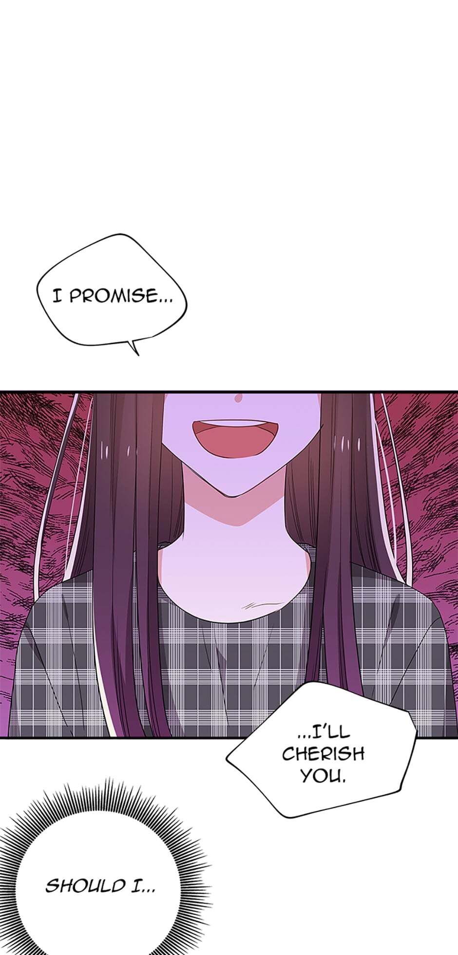 Please Save My Husband Chapter 42 page 2 - Chapter 42: The Ultimate Item
