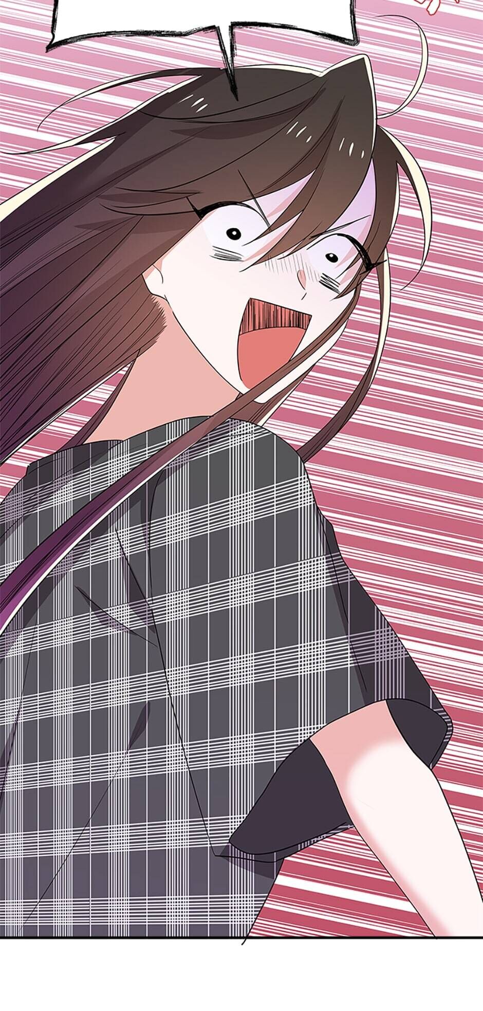 Please Save My Husband Chapter 42 page 24 - Chapter 42: The Ultimate Item