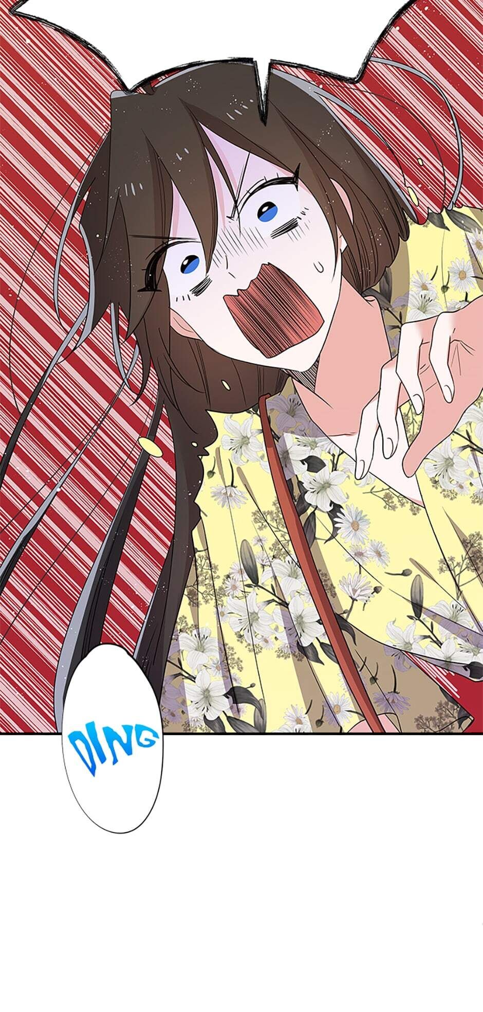 Please Save My Husband Chapter 42 page 28 - Chapter 42: The Ultimate Item