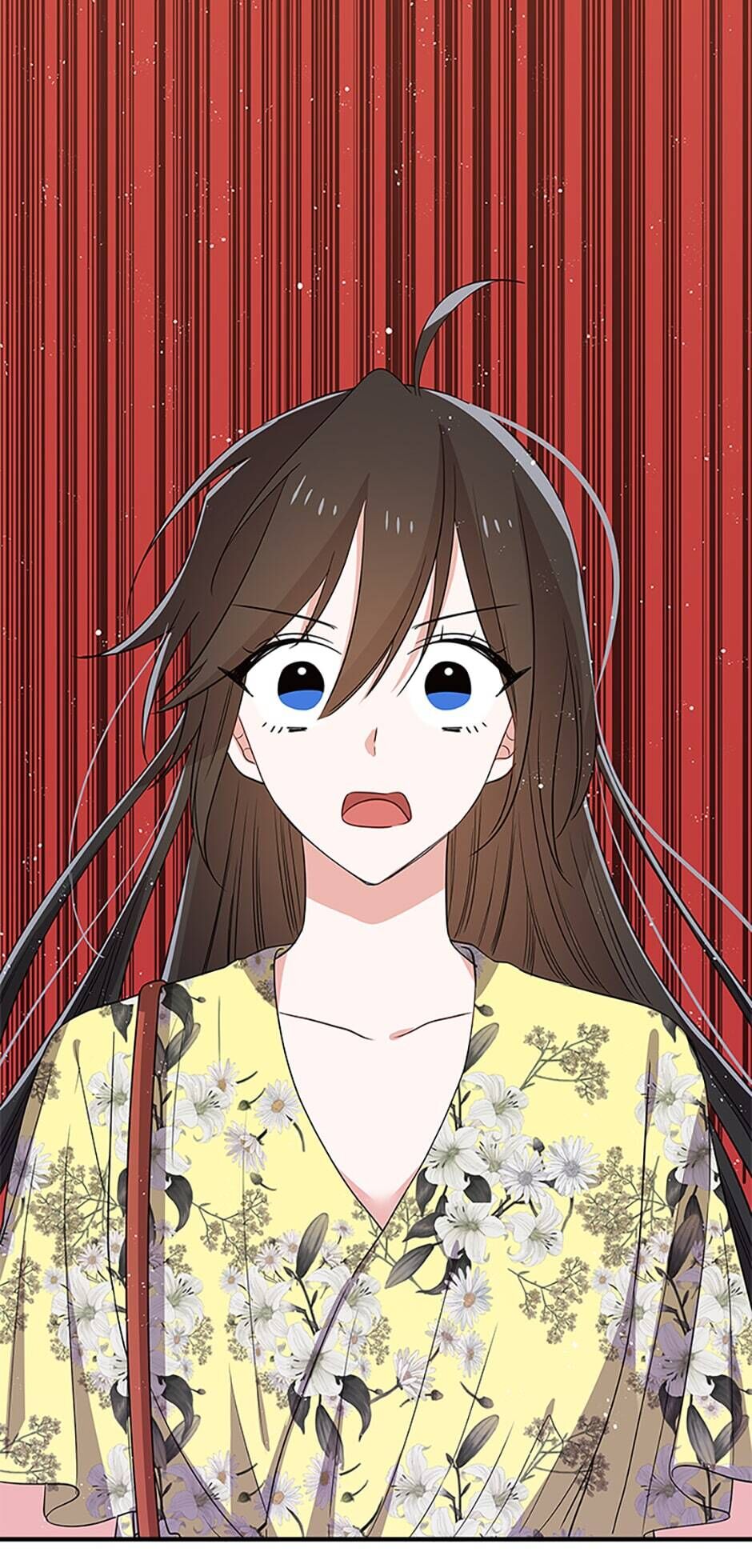 Please Save My Husband Chapter 42 page 41 - Chapter 42: The Ultimate Item