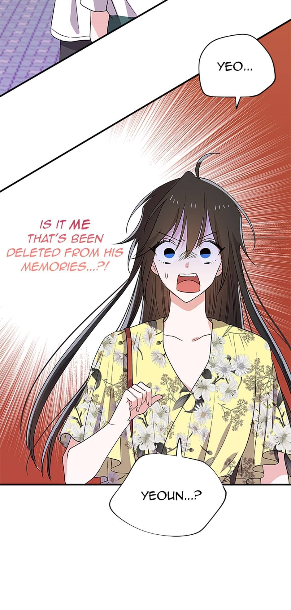 Please Save My Husband Chapter 42 page 48 - Chapter 42: The Ultimate Item