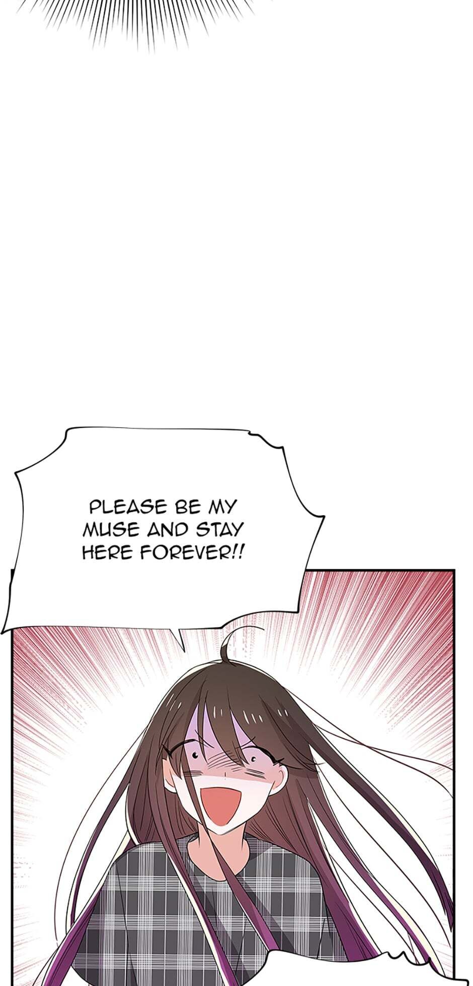 Please Save My Husband Chapter 42 page 5 - Chapter 42: The Ultimate Item