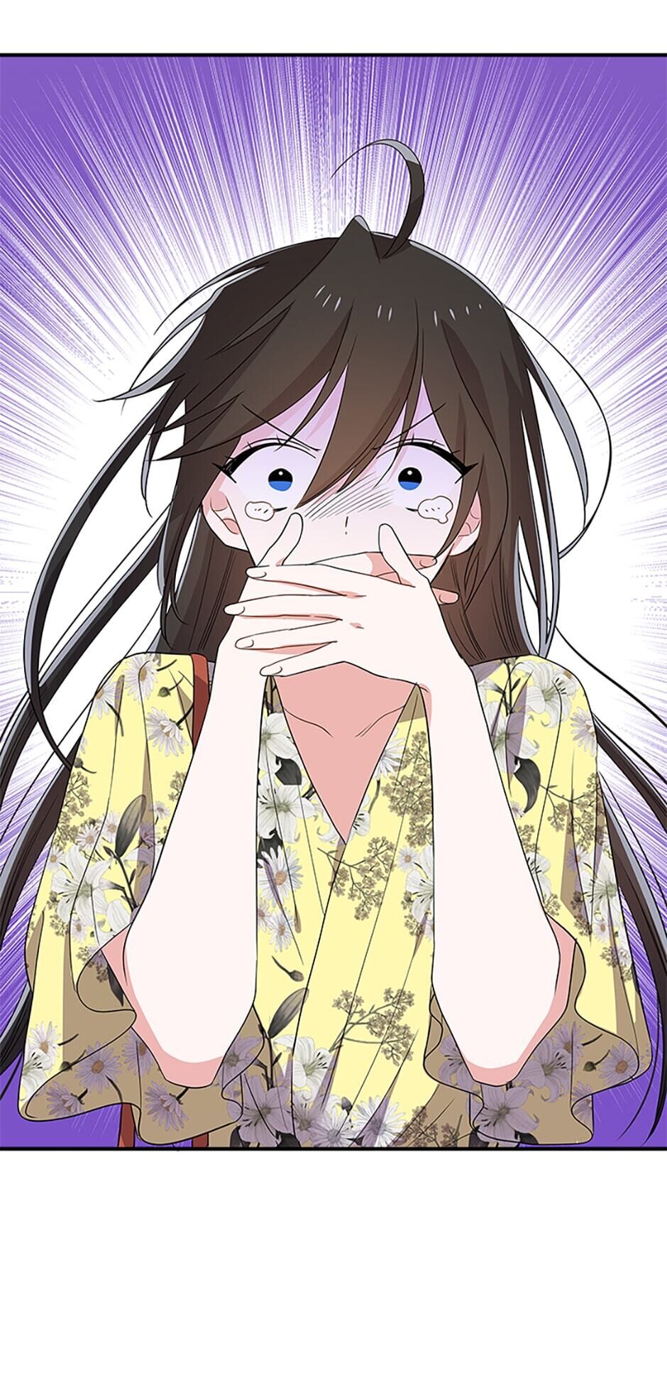 Please Save My Husband Chapter 42 page 53 - Chapter 42: The Ultimate Item