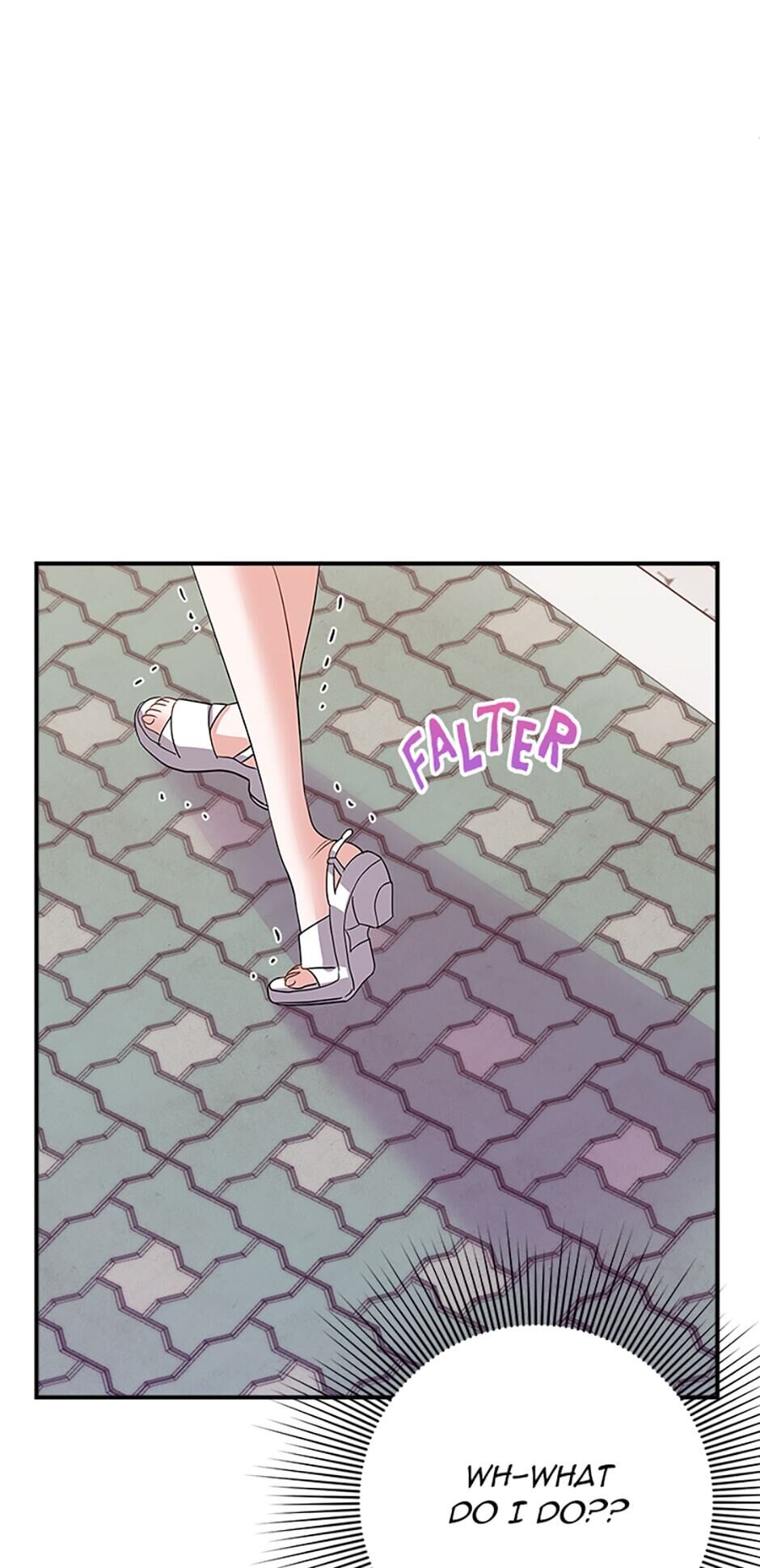 Please Save My Husband Chapter 42 page 54 - Chapter 42: The Ultimate Item
