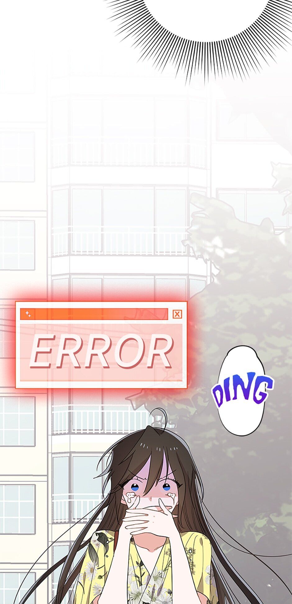 Please Save My Husband Chapter 42 page 55 - Chapter 42: The Ultimate Item