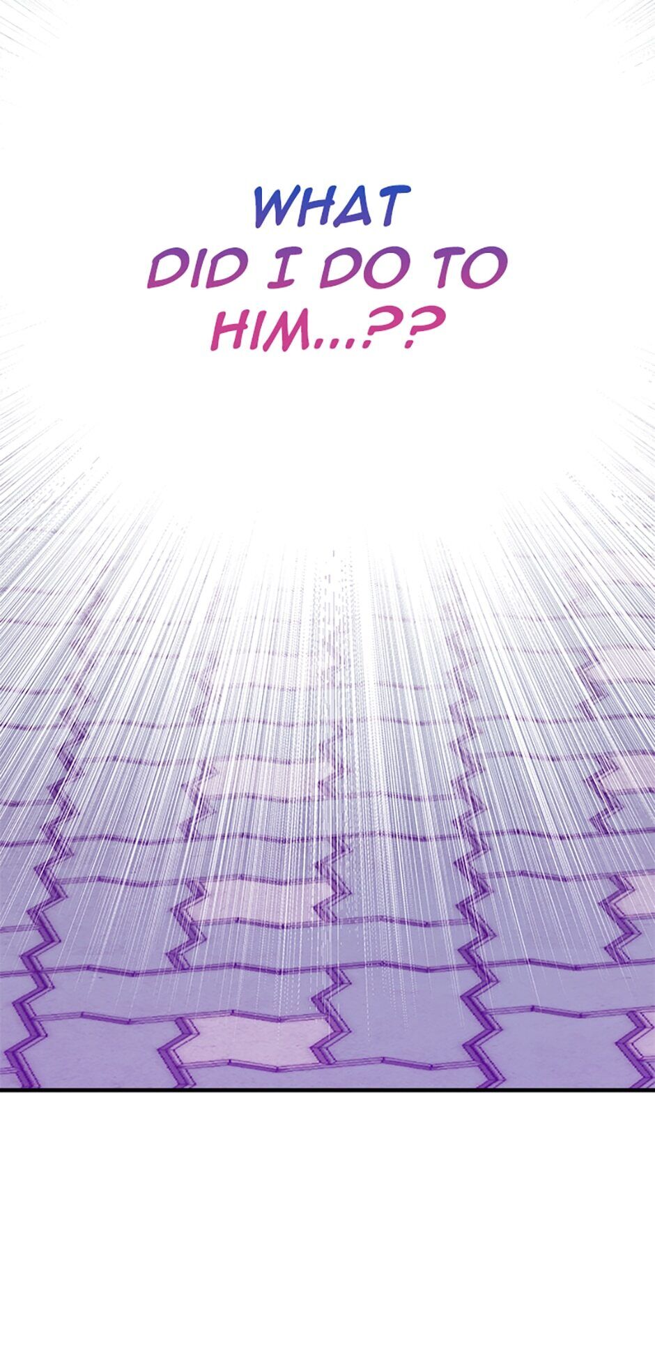 Please Save My Husband Chapter 42 page 57 - Chapter 42: The Ultimate Item