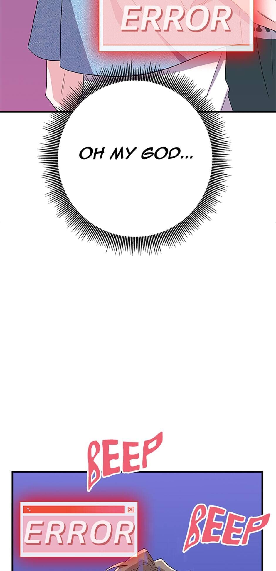 Please Save My Husband Chapter 42 page 60 - Chapter 42: The Ultimate Item