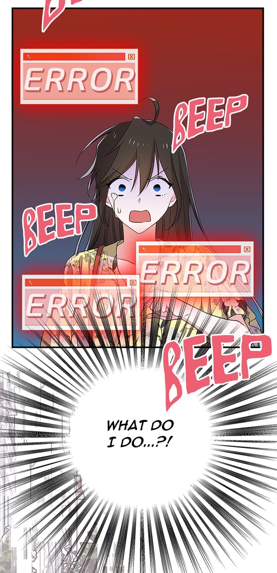 Please Save My Husband Chapter 42 page 62 - Chapter 42: The Ultimate Item