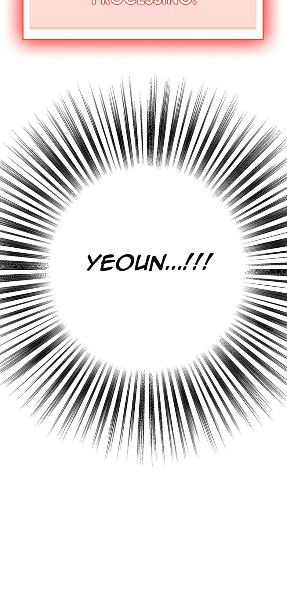 Please Save My Husband Chapter 42 page 65 - Chapter 42: The Ultimate Item
