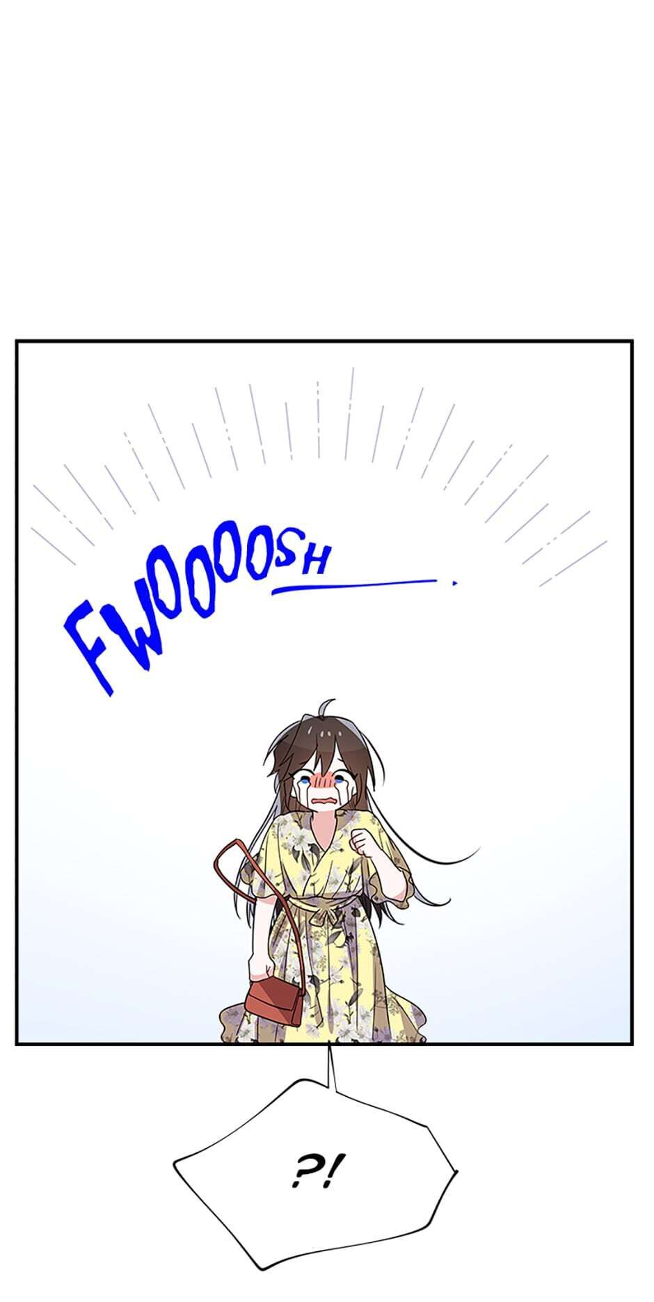 Please Save My Husband Chapter 42 page 66 - Chapter 42: The Ultimate Item