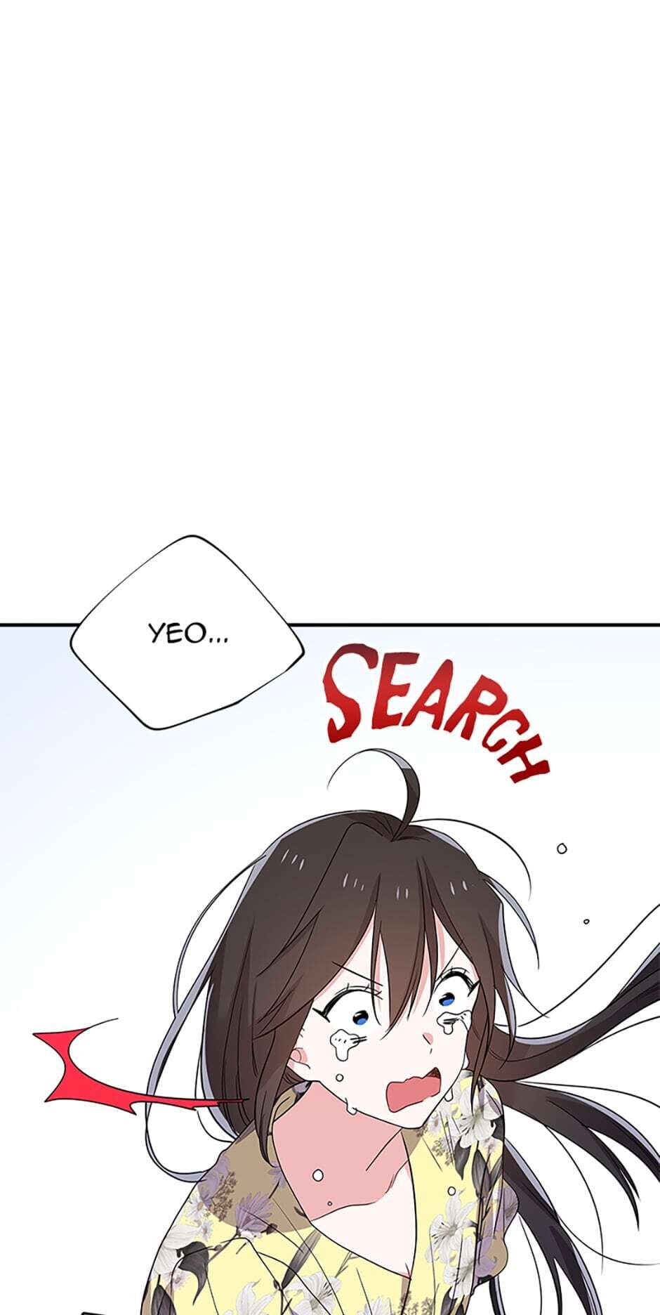 Please Save My Husband Chapter 42 page 67 - Chapter 42: The Ultimate Item