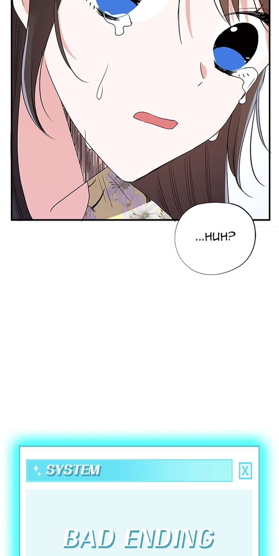 Please Save My Husband Chapter 42 page 69 - Chapter 42: The Ultimate Item