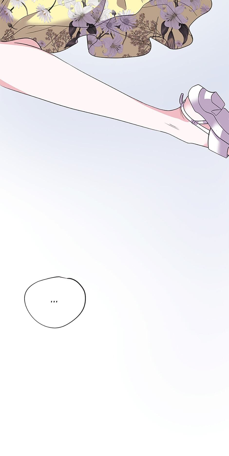 Please Save My Husband Chapter 42 page 72 - Chapter 42: The Ultimate Item