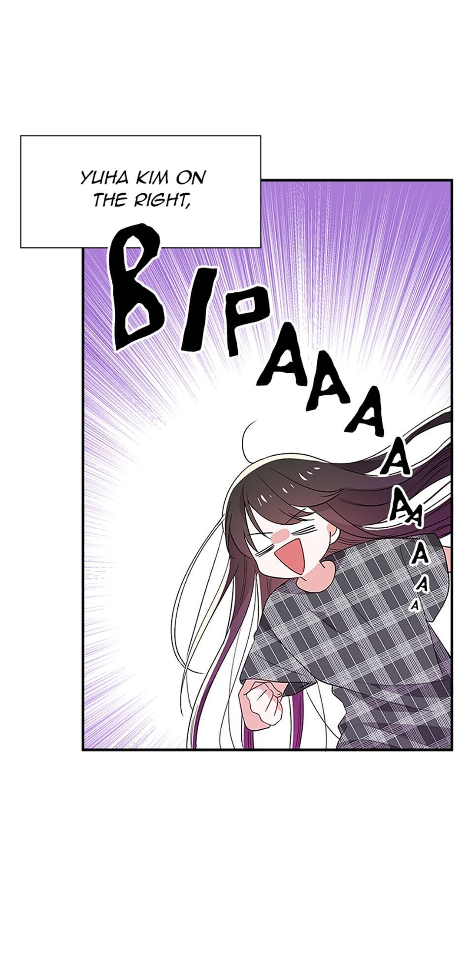 Please Save My Husband Chapter 42 page 9 - Chapter 42: The Ultimate Item